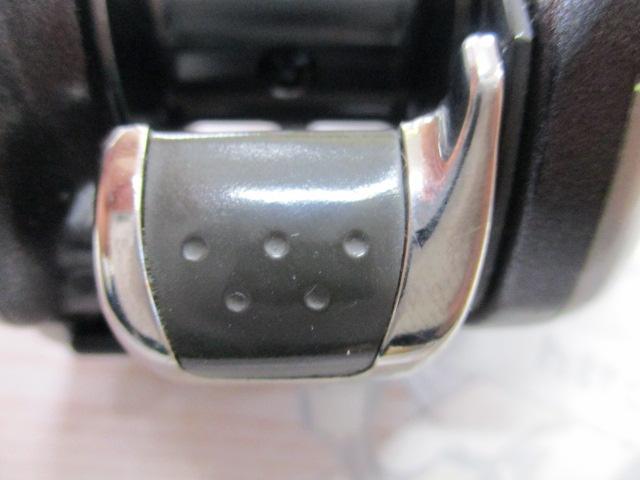 11メタニウムMg7 V2 R