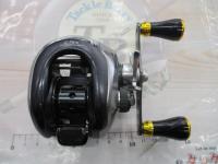 11メタニウムMg7 V2 R