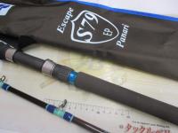 パナリ クルスマS79GT