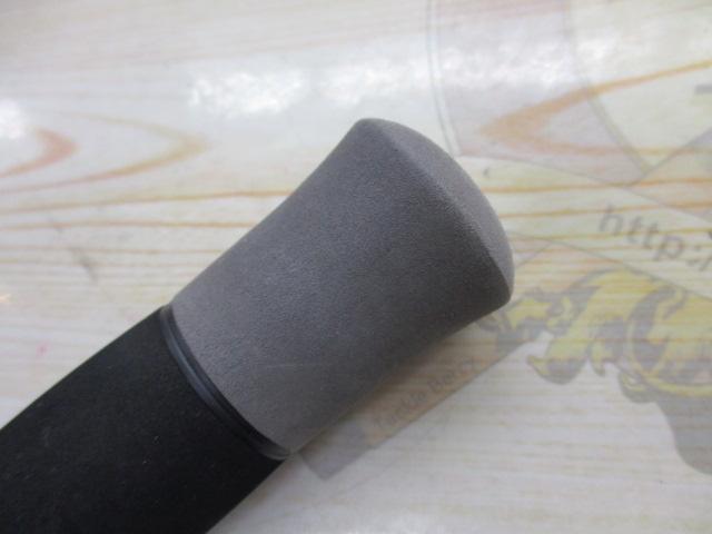 レーベンスラング LS-C64M+RX UNDO(EVA)