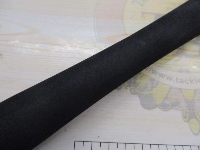 レーベンスラング LS-C64M+RX UNDO(EVA)