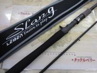 レーベンスラング LS-C64M+RX UNDO(EVA)