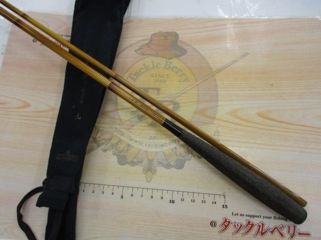 二天粋 おぼろ 9