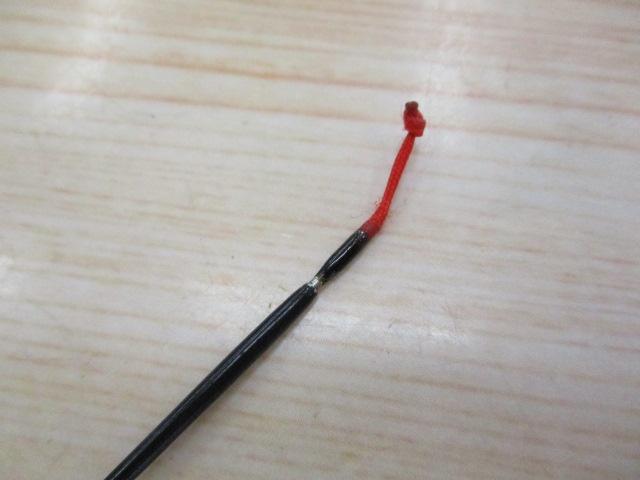 二天粋 おぼろ 9