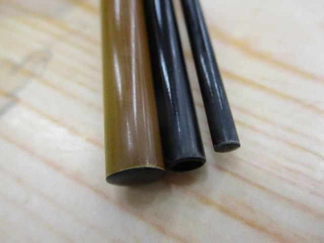 二天粋 おぼろ 9