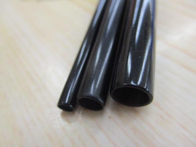 二天粋 おぼろ 9