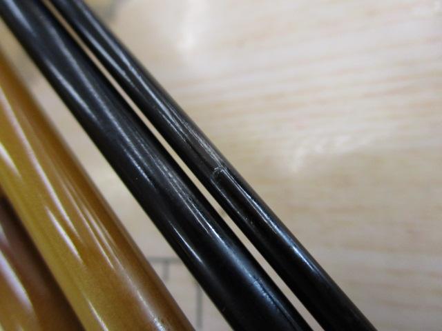 二天粋 おぼろ 9