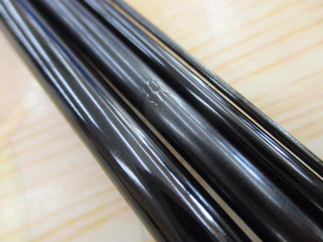 二天粋 おぼろ 9