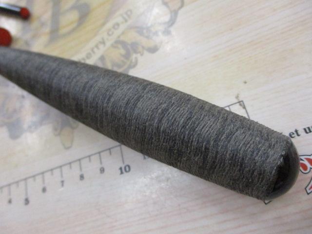 玄峰 硬式17｜＠ベリーネット 日本最大新品中古釣具WEBショップ
