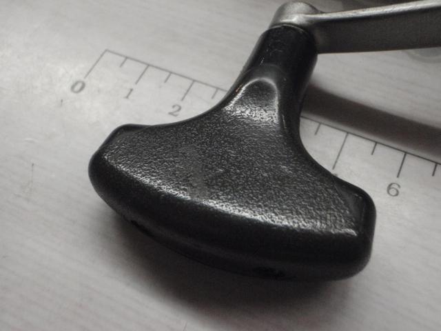 05バイオマスター 2000