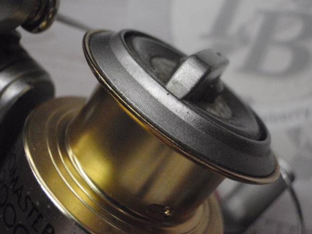 05バイオマスター 2000