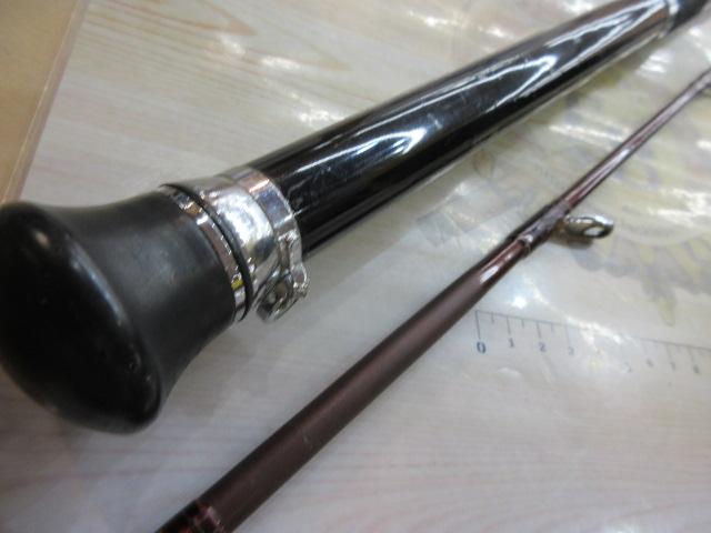 バイパースティック 310-Ⅱ