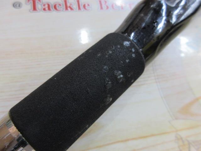 バイパースティック 310-Ⅱ