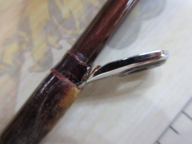 バイパースティック 310-Ⅱ