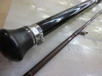 バイパースティック 310-Ⅱ