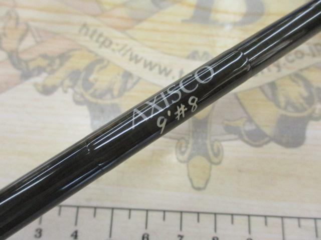 アキスコ GF 908 2P