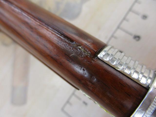 アキスコ GF 908 2P