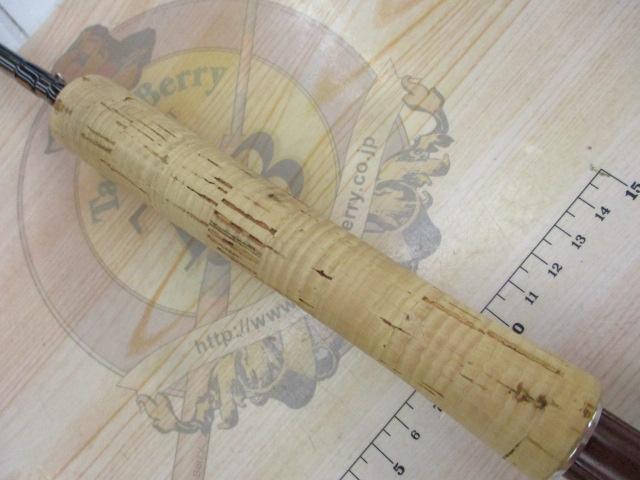 アキスコ GF 908 2P