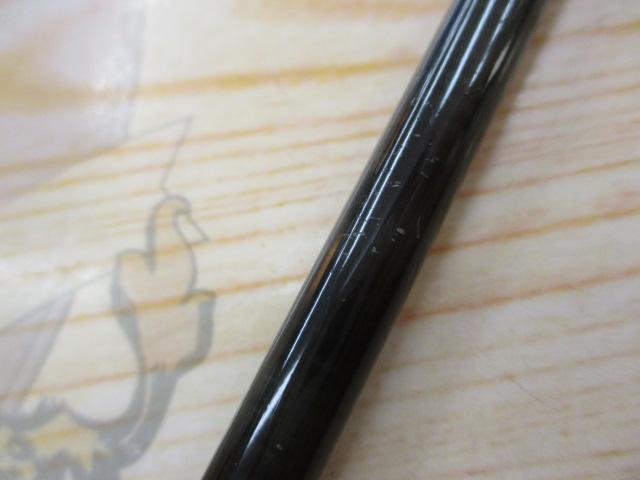 アキスコ GF 908 2P