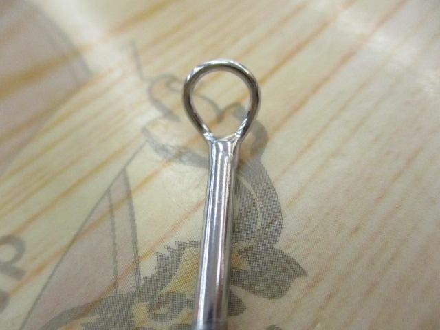 アキスコ GF 908 2P