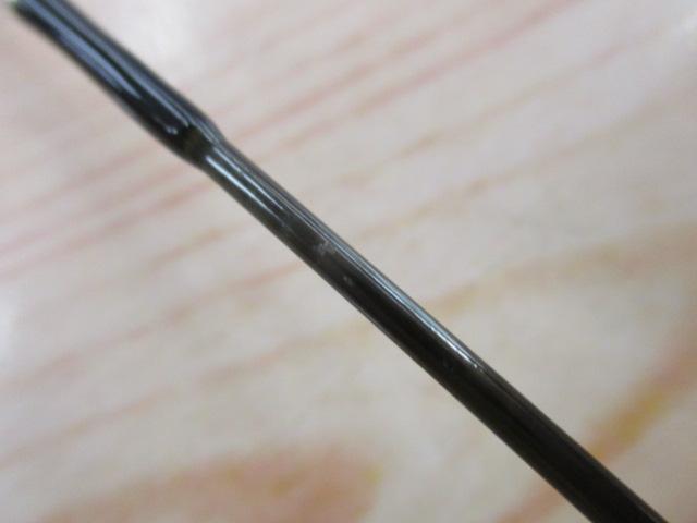 アキスコ GF 908 2P