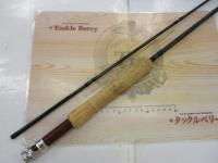 アキスコ GF 908 2P