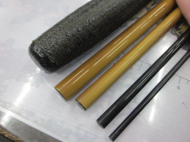 二天粋 おぼろ 17