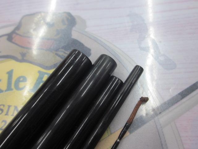 二天粋 おぼろ 17