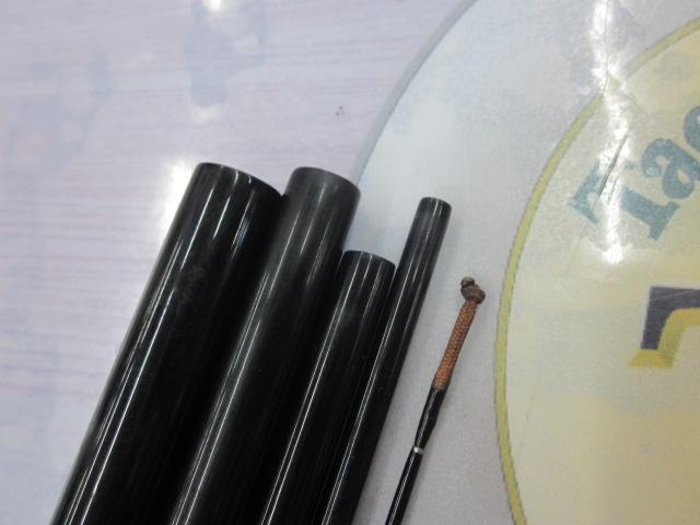 二天粋 おぼろ 17