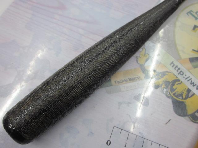 二天粋 おぼろ 17