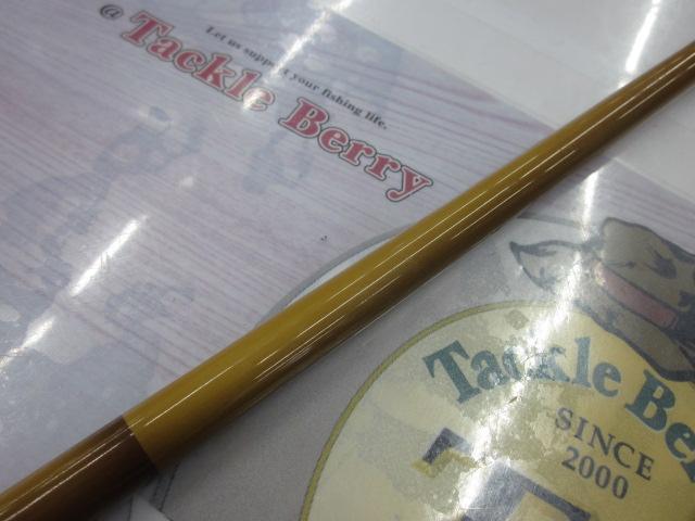 二天粋 おぼろ 17