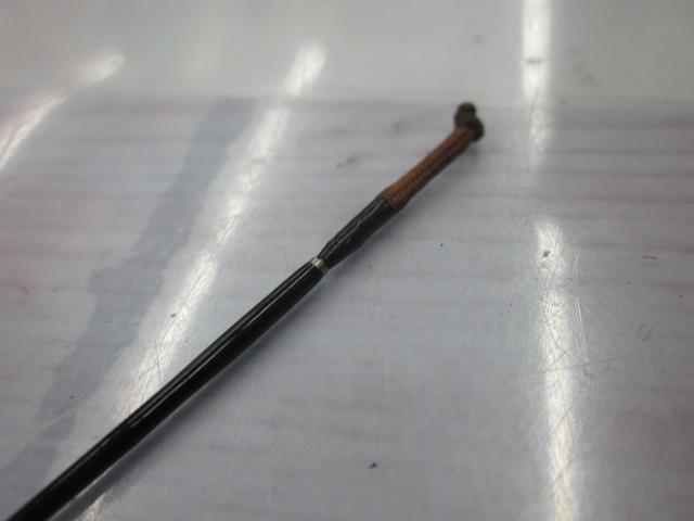 二天粋 おぼろ 17