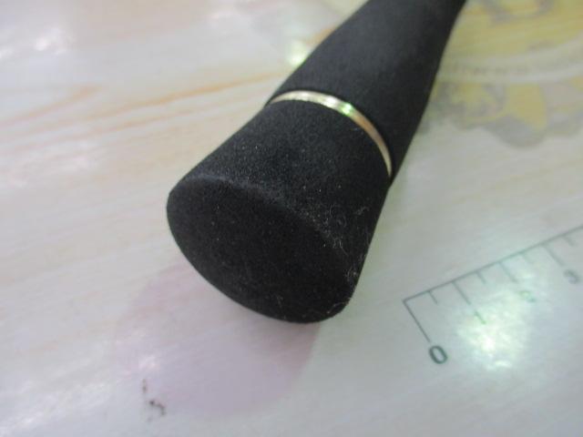 スカイロード SKR-S732M