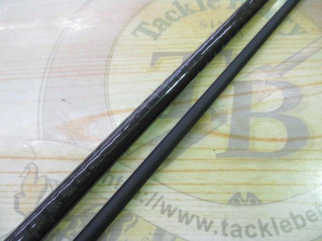 スカイロード SKR-S732M