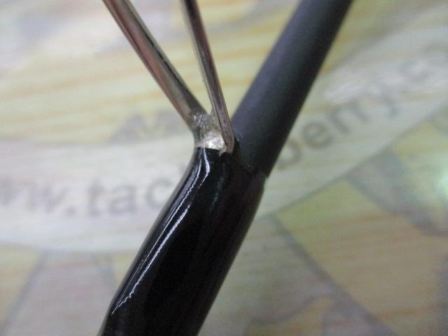 スカイロード SKR-S732M