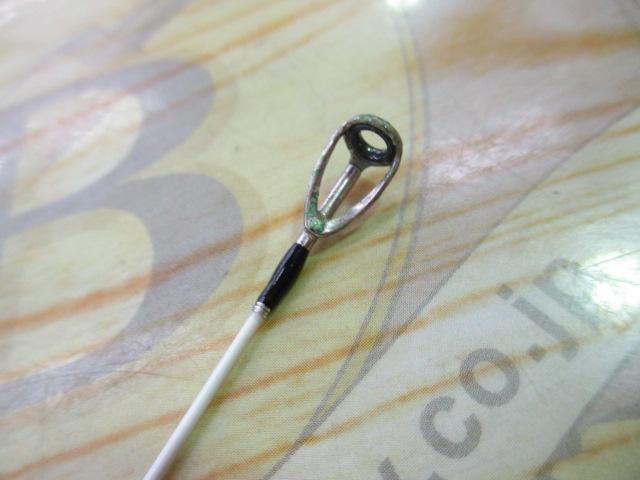 スカイロード SKR-S732M