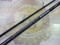 スカイロード SKR-S732M