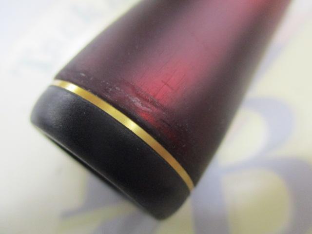 19ワールドシャウラ テクニカルエディション S62XUL-2