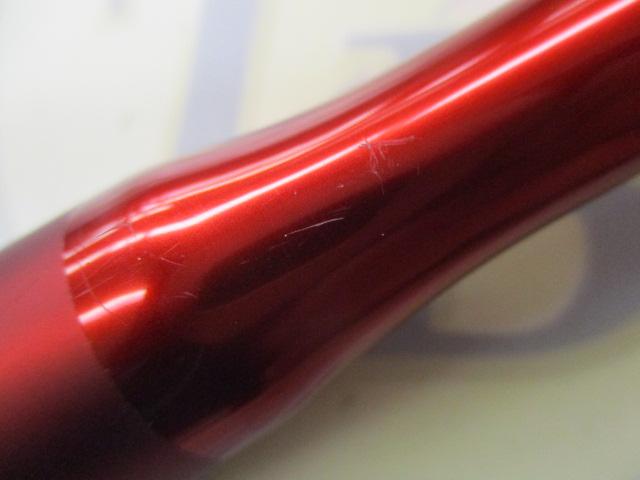 19ワールドシャウラ テクニカルエディション S62XUL-2