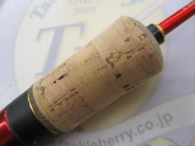 19ワールドシャウラ テクニカルエディション S62XUL-2