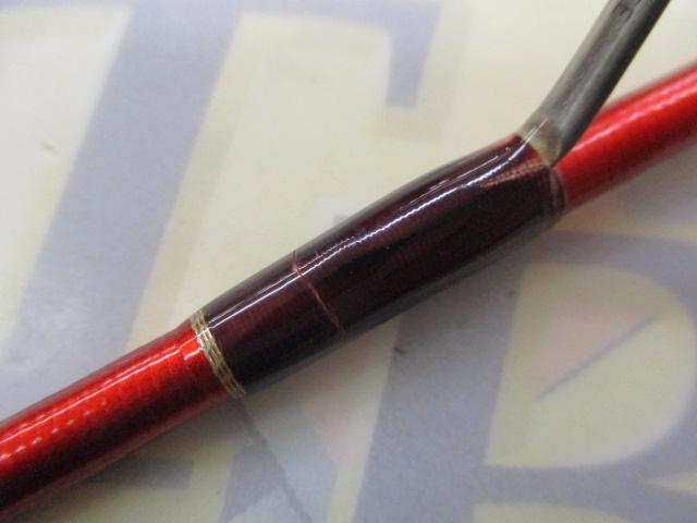 19ワールドシャウラ テクニカルエディション S62XUL-2