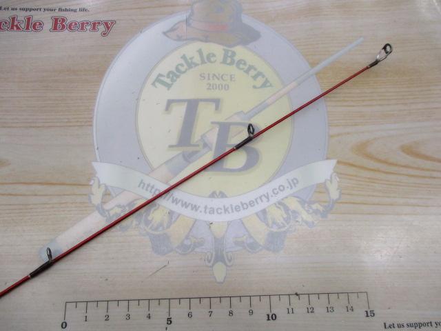 19ワールドシャウラ テクニカルエディション S62XUL-2