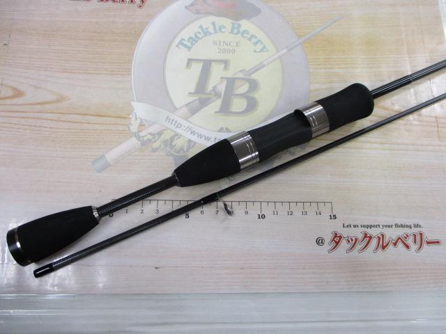 99ツーナインプラス 60UL-eイエローEVA