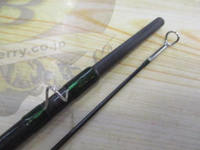 ロッド marryat presicion マリエット プレシジョン PR-908｜＠ベリーネット 日本最大新品