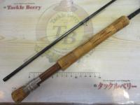 マリエット プレシジョン PR-908