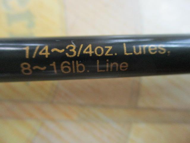 インスパイア ICSC-62M.TG