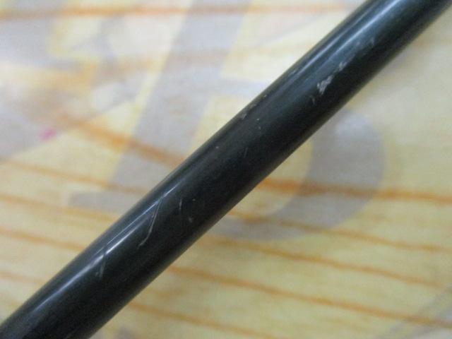 インスパイア ICSC-62M.TG