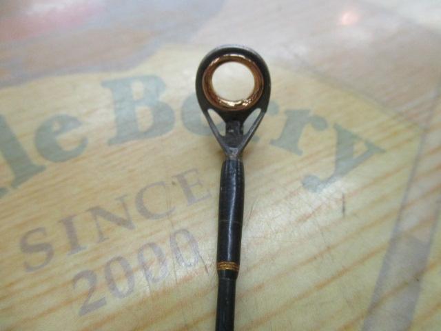 インスパイア ICSC-62M.TG