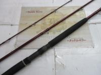 ミサキFD 30-360｜＠ベリーネット 日本最大新品中古釣具WEBショップ