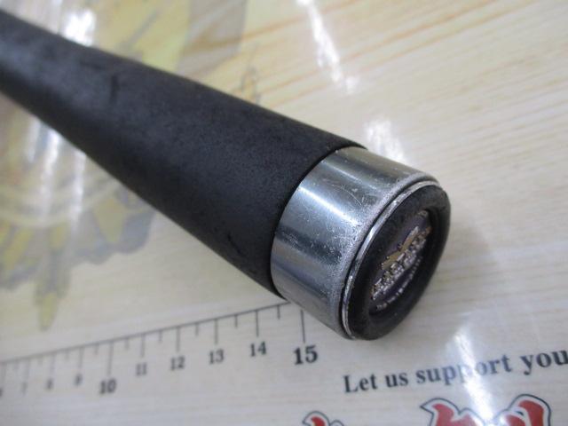 ハートランドZ HL-Z671HRB-SV